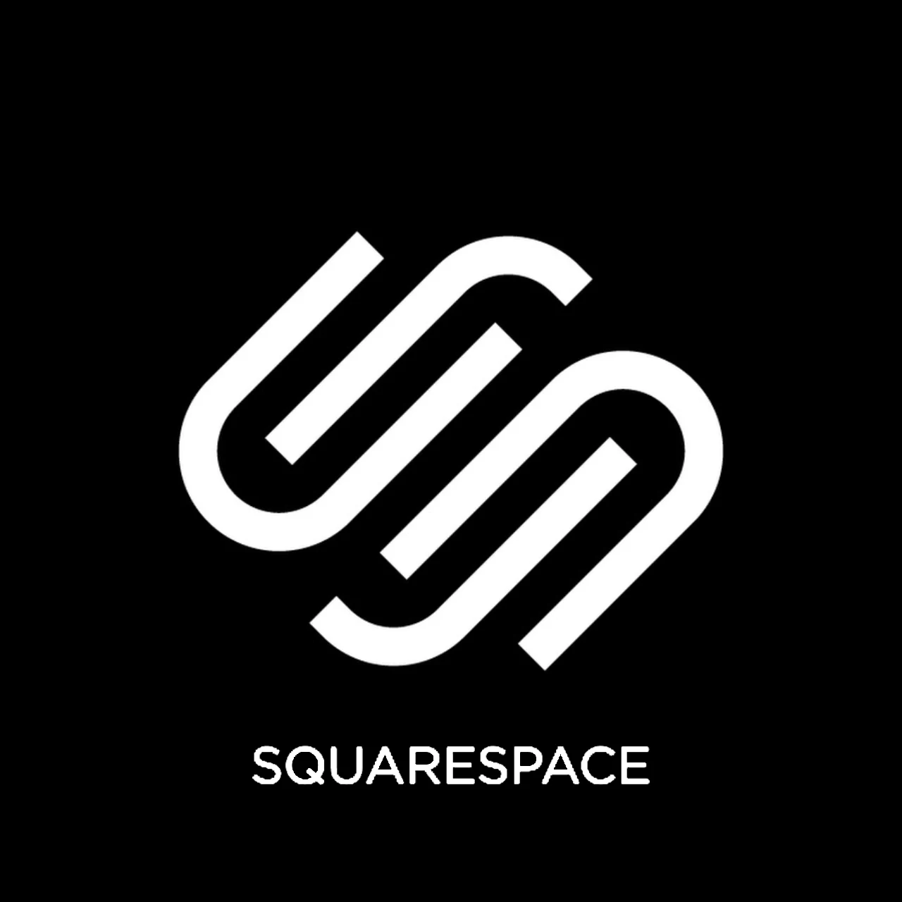 Squarespace Deal