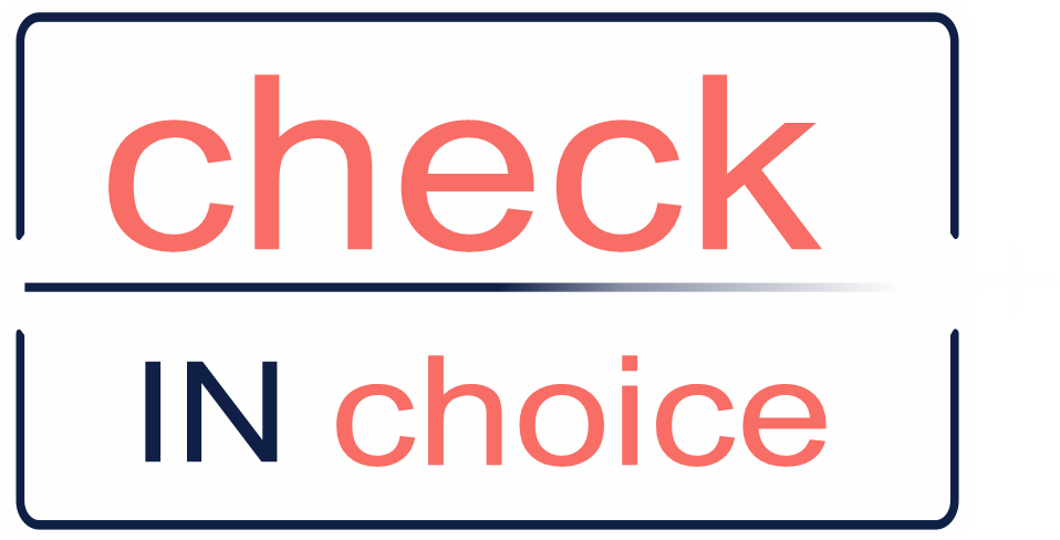 checkinchoice